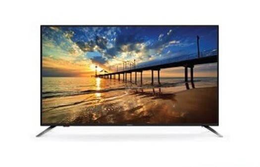 ภาพtv SHARP LED TV 45 นิ้ว รุ่น 2T-C45AD8X สำหรับประมูลออนไลน์