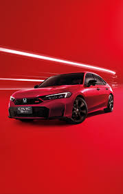 ภาพhonda civic สำหรับประมูลออนไลน์