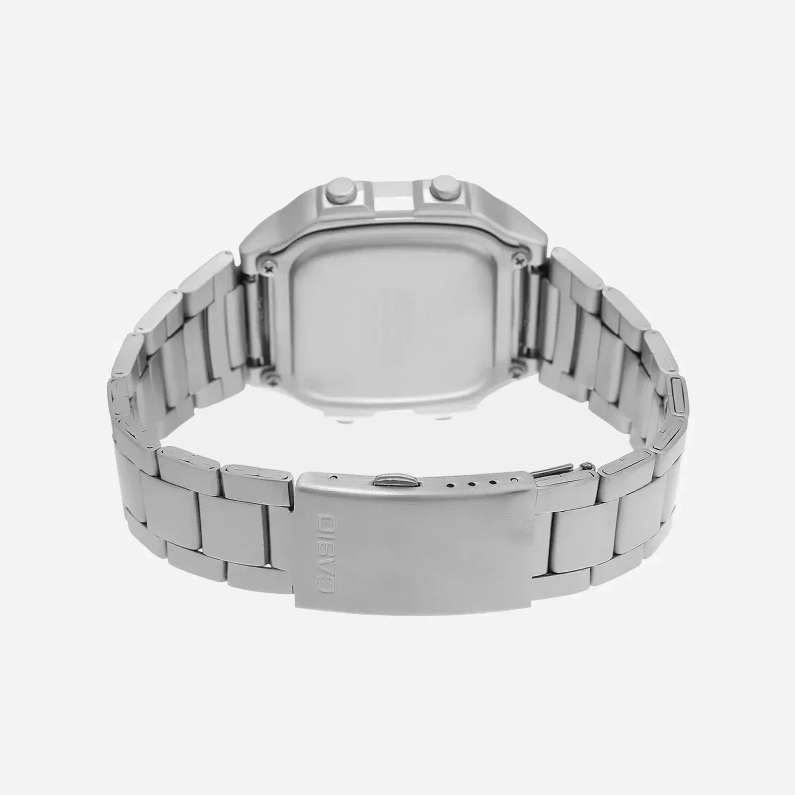 ภาพCasio Casino Royale – Youth AE 1200WHD 1AVDF D099 สำหรับประมูลออนไลน์